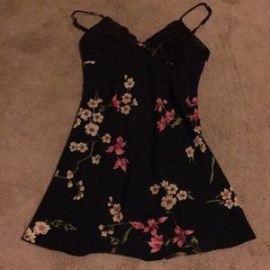 Oscar de la renta lingerie